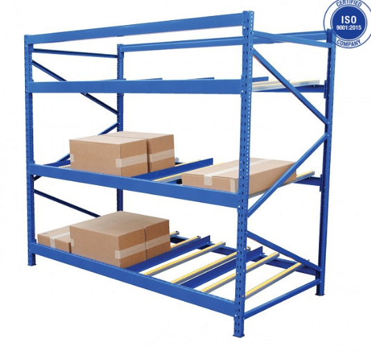 Kệ sắt lắp ráp, lắp ghép Kệ sắt lắp ráp, lắp ghép
