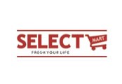 Select mart