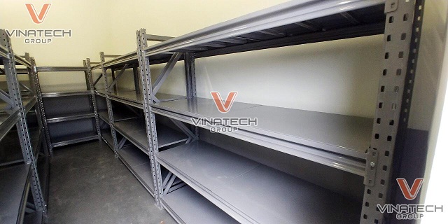 kệ sắt v lỗ giá rẻ hà nội kệ sắt v lỗ giá rẻ hà nội