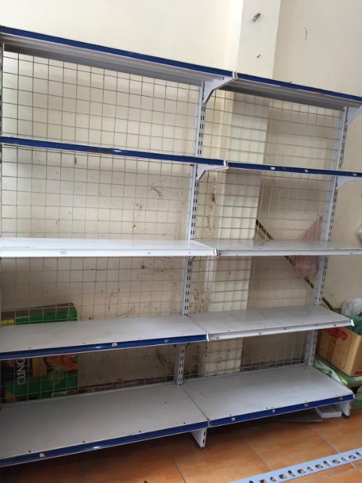 kệ siêu thị giá rẻ hà nội, kệ siêu thị tại Hà Nội thanh lý kệ siêu thị giá rẻ hà nội, kệ siêu thị tại Hà Nội thanh lý