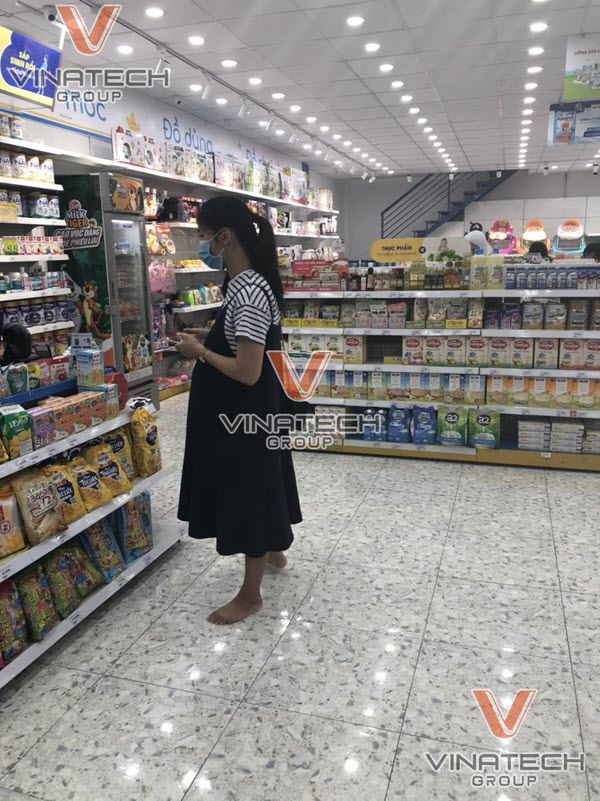 Mở cửa hàng mẹ và bé như thế nào? Mở cửa hàng mẹ và bé như thế nào?
