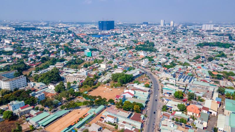 Vinatech đẩy mạnh cung cấp kệ siêu thị tại Bình Dương Vinatech đẩy mạnh cung cấp kệ siêu thị tại Bình Dương