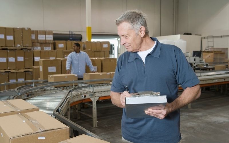 Tìm kiếm và nhập hàng hóa chất lượng Tìm kiếm và nhập hàng hóa chất lượng