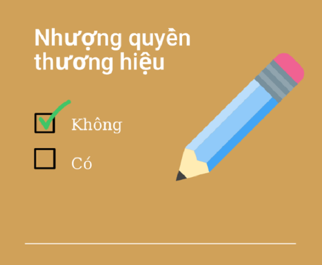 nhượng quyền circle k 2