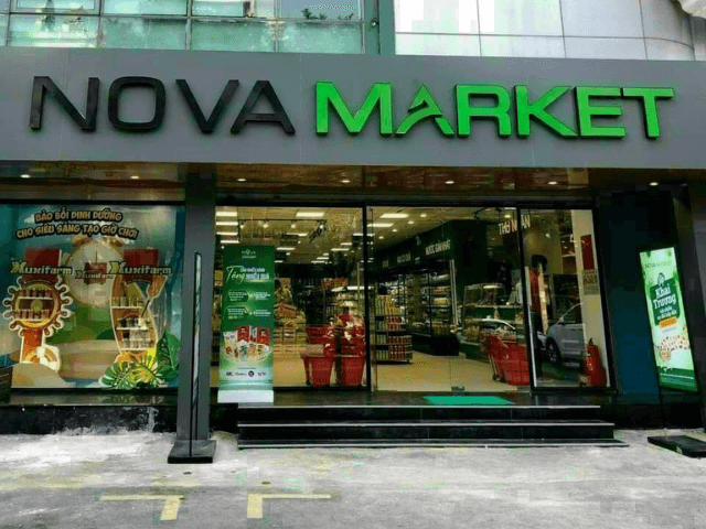 nova-market