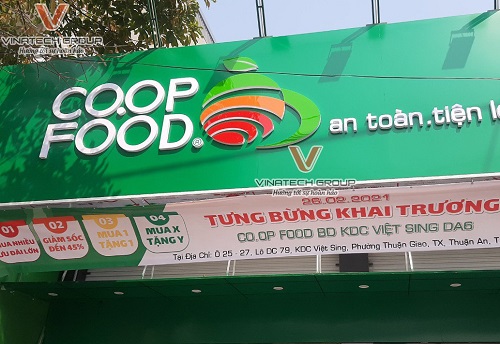 coop-food-binh-duong