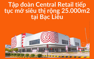 central-retail-1