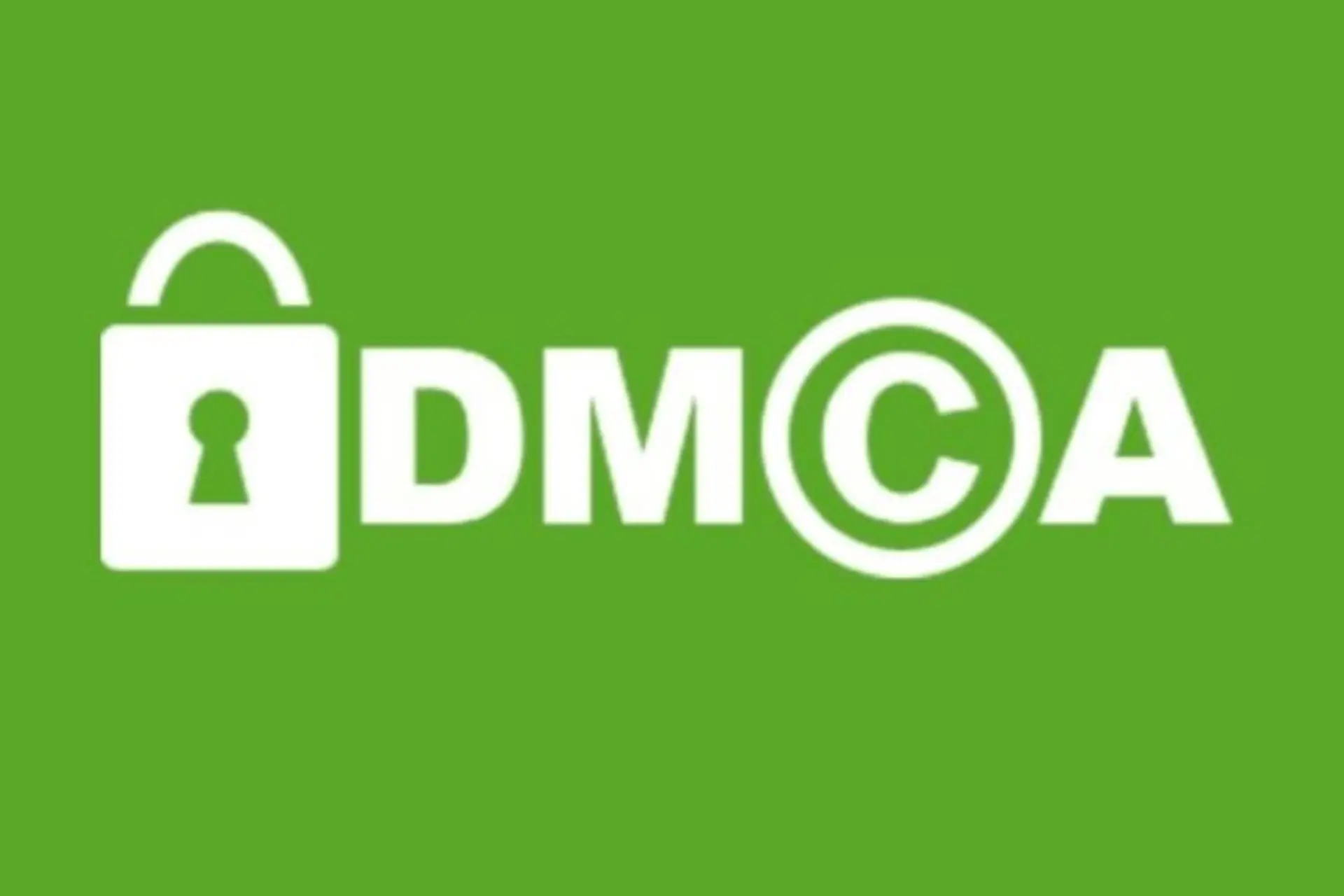 đăng ký DMCA của vinatech group