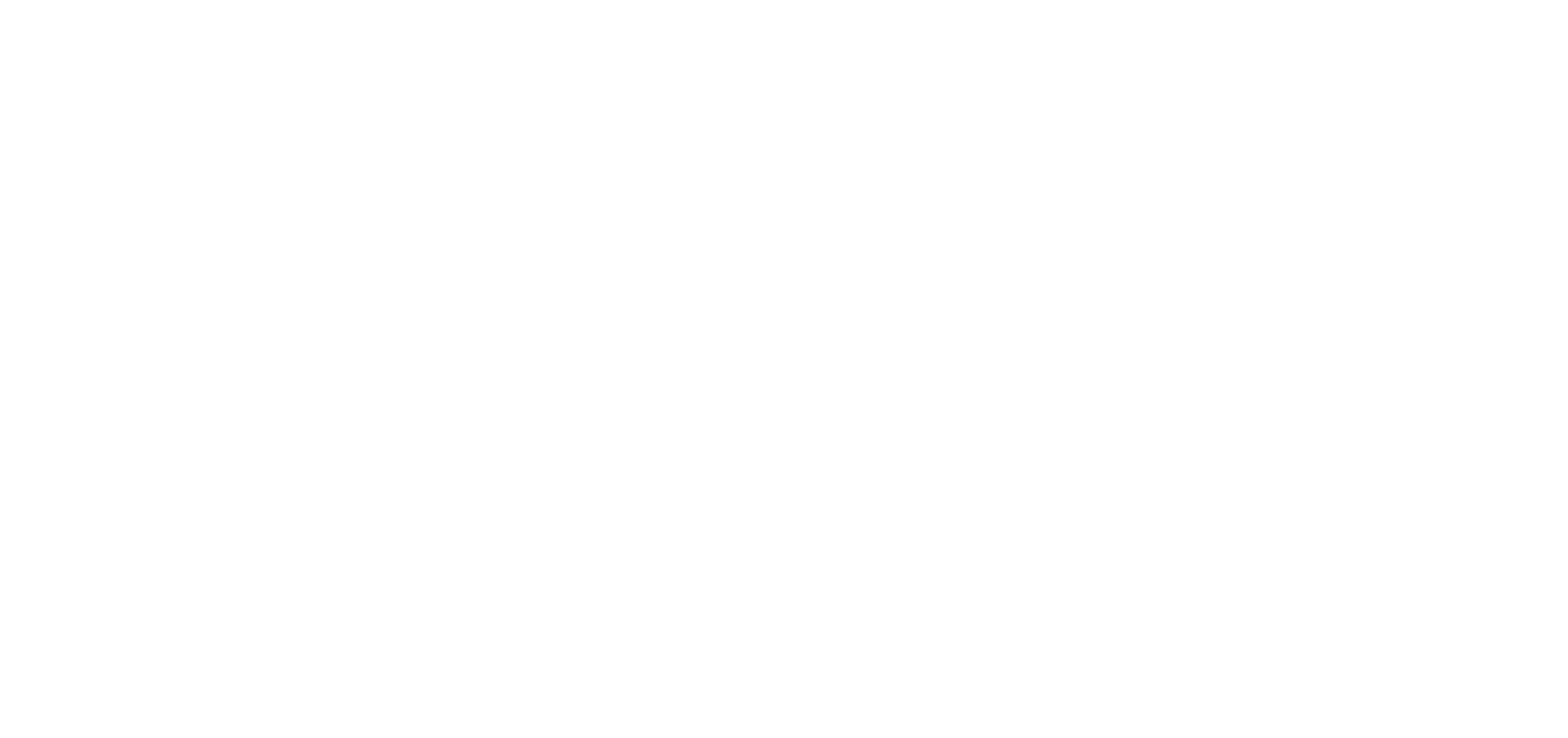 VINATECH GROUP