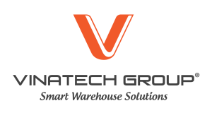 VINATECH GROUP