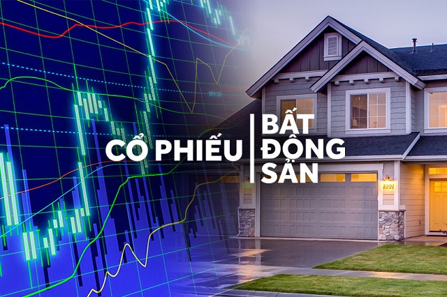 Có 500 triệu nên kinh doanh gì