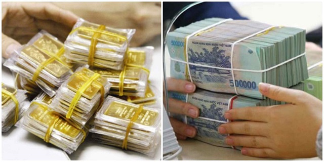 Có 500 triệu nên kinh doanh gì