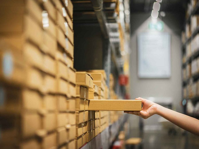 Batch picking là gì? Cách thức hoạt động, ưu điểm nổi bật