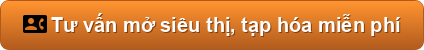 tư vấn mở siêu thị