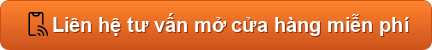 liên hệ tư vấn 3