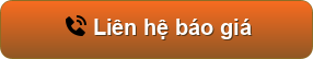 liên hệ báo giá