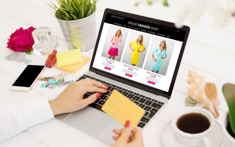 Buôn bán gì với vốn 10 triệu