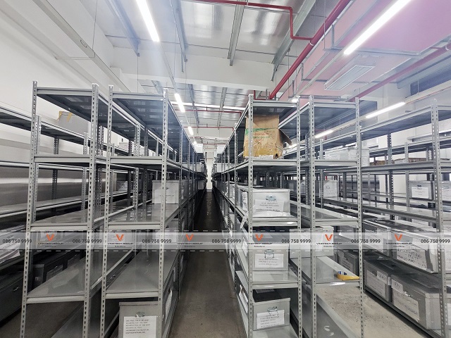 cách lưu trữ hồ sơ, trường học