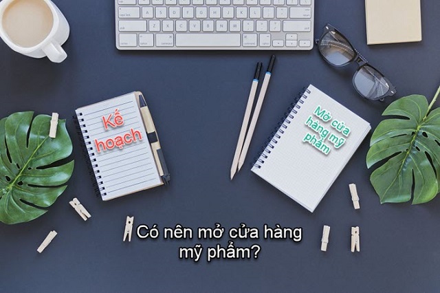 Những mặt hàng kinh doanh siêu lợi nhuận