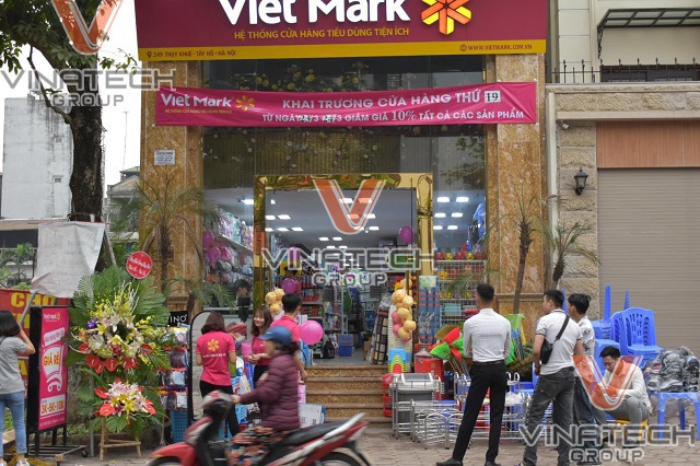 Nhập hàng đồng giá 10k ở đâu