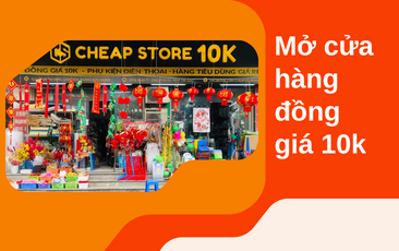 Nhập hàng đồng giá 10k ở đâu