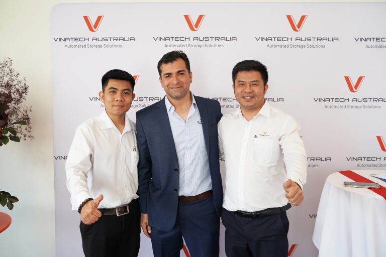 Đại lý phân phối