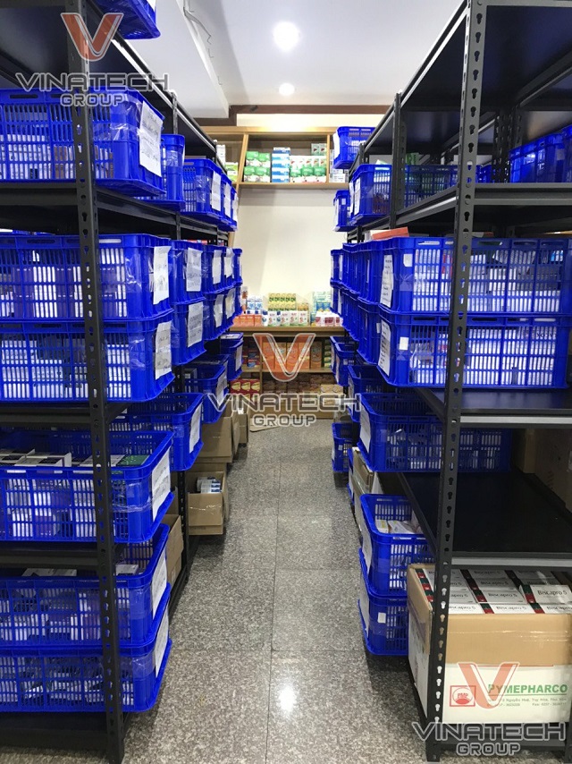 Có 500 triệu nên kinh doanh gì ở nông thôn