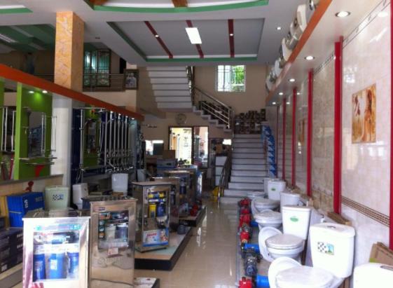 Vật tư là gì? Vật tư tiêu hao gồm loại nào, quản lý ra sao?