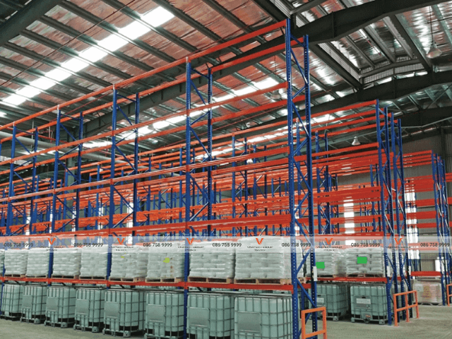 Số lô sản xuất là gì? Cách ký hiệu và đánh số lô sản phẩm