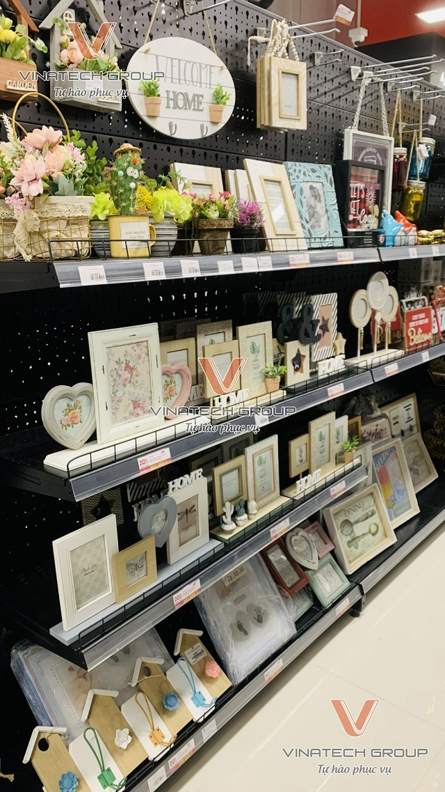 Những mặt hàng kinh doanh siêu lợi nhuận
