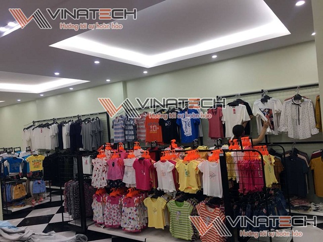 Buôn bán gì với vốn 10 triệu