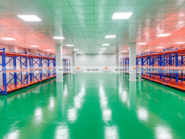 https://vinatechgroup.vn/ke-kho-hang-tai-cong-ty-cp-medcen-kcn-hoa-binh-tinh-long-an.html 4