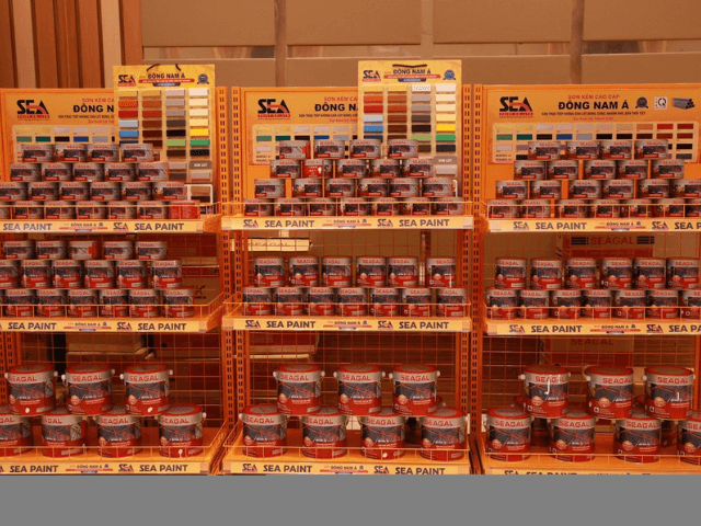 ke-quang-cao-product