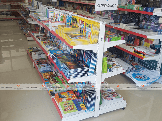 Buôn bán gì với vốn 10 triệu