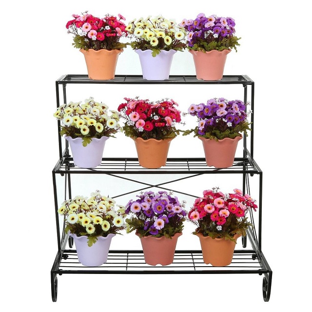 Vốn 30 triệu nên kinh doanh gì