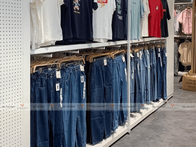 50 triệu kinh doanh gì ở nông thôn