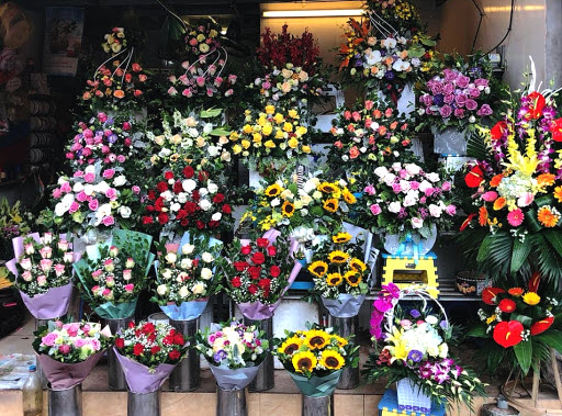 Buôn bán gì với vốn 10 triệu