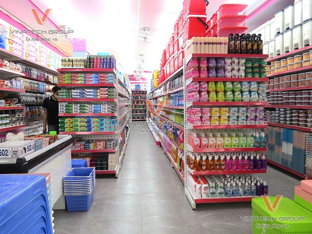 Bán 1 hộp sữa lời bao nhiêu