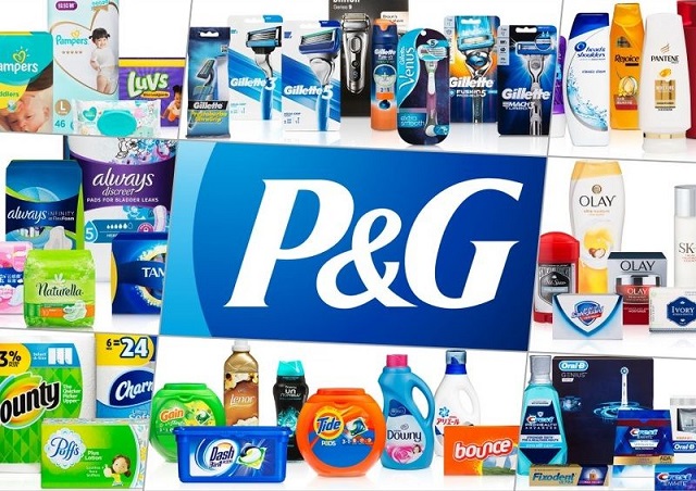 Mở tiệm tạp hóa lấy hàng ở đâu
