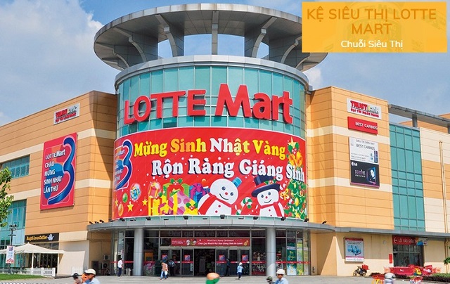 Sơn tĩnh điện TPHCM