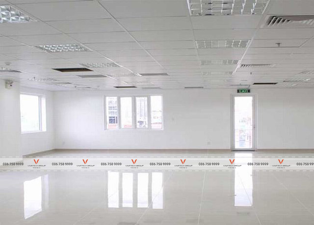 Mở siêu thị mini cần bao nhiêu vốn