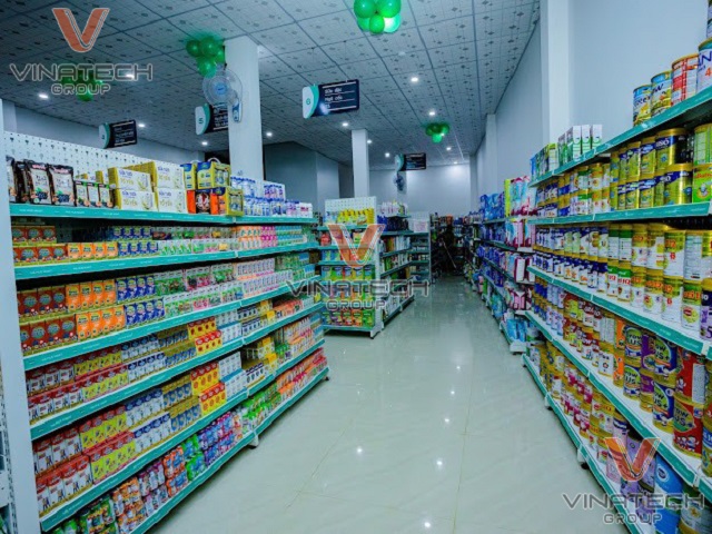 50 triệu kinh doanh gì ở nông thôn
