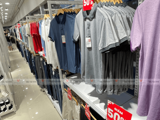 Những mặt hàng kinh doanh siêu lợi nhuận