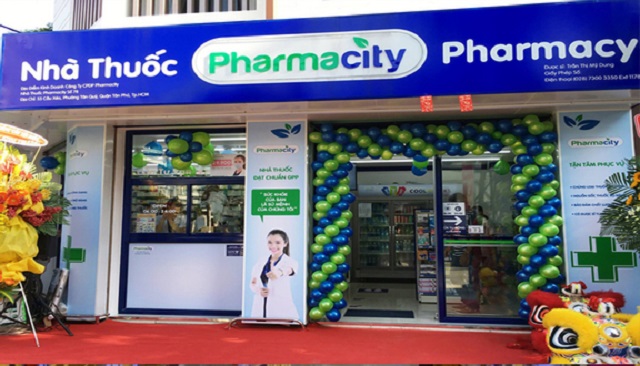 Nên Kinh Doanh Gì Hiện Nay? 20 Ý tưởng kinh doanh tại nhà 2023 Nên kinh doanh gì hiện nay