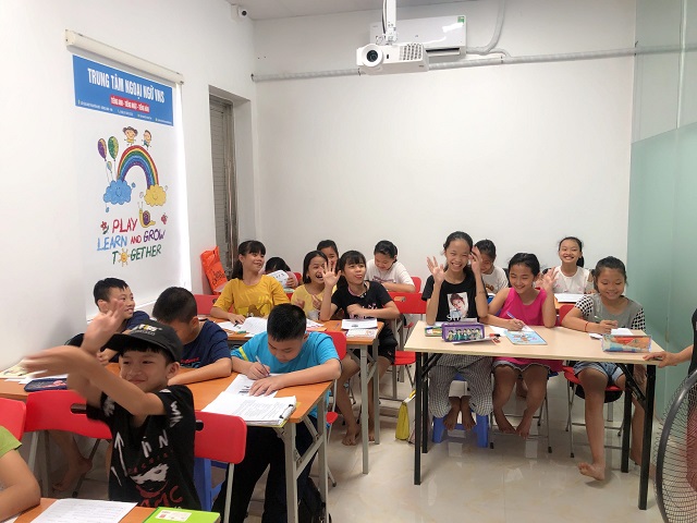 Nên Kinh Doanh Gì Hiện Nay? 20 Ý tưởng kinh doanh tại nhà 2023 Nên kinh doanh gì hiện nay