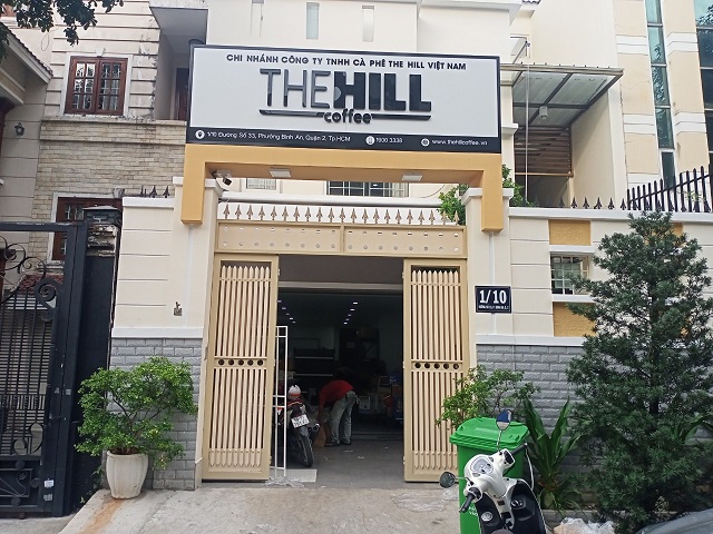 Nên kinh doanh gì hiện nay