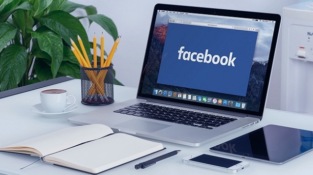 Mở tiệm tạp hóa lấy hàng ở đâu
