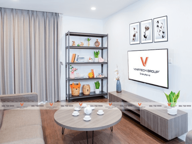 Xu hướng kinh doanh 5 năm tới