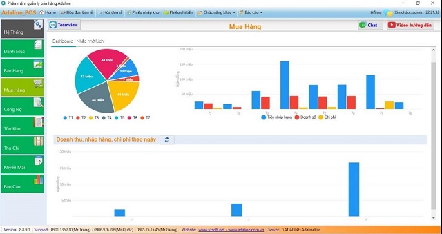 File excel quản lý nhập xuất tồn