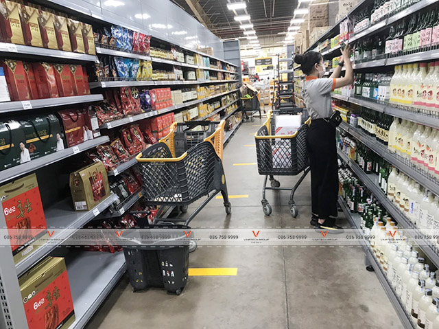 Nên mở xưởng sản xuất gì ở nông thôn